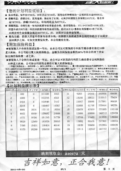 nieqiaoyandeng 第5页