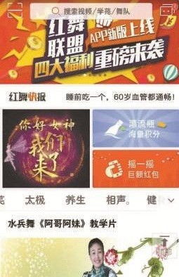 7777788888澳门王中王2025年,全面设计执行方案_专属版48.101-4