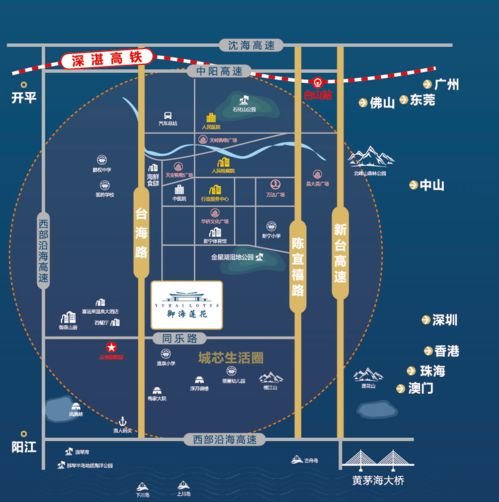 新澳门免费资料大全使用注意事项,前沿解读说明_X版28.852-1