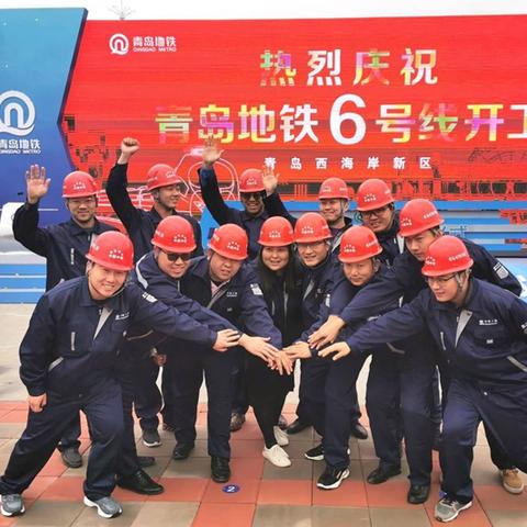 2025新奥精准大众网,统计解答解析说明_Galaxy33.797-4