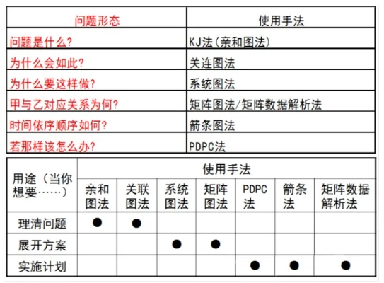 jiaorouzaozuo 第4页
