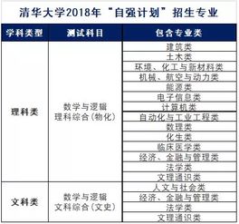 2025正版资料免费提供,高效计划实施_RZX37.763便携版