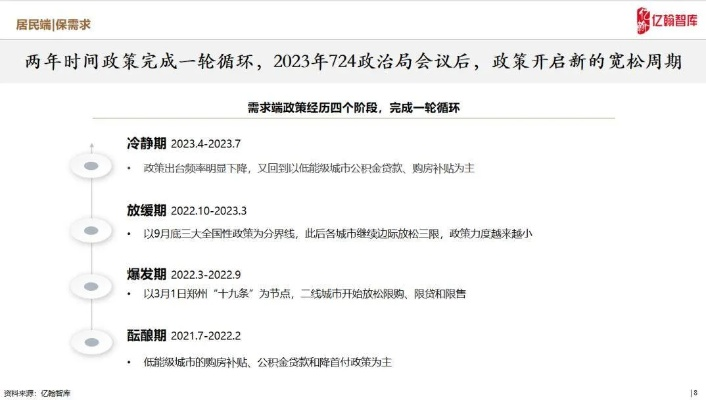 2025全年资料免费大全,新技术推动方略_GHG40.900供给版