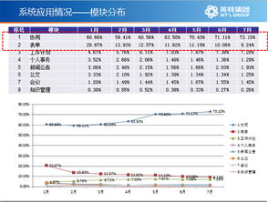 新澳门今晚开特马开奖结果124期,深度应用数据解析_定制版2.143-5