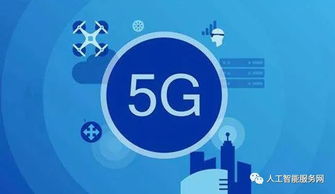 2025正版资料免费提供,深入数据策略设计_Phablet166.706-2