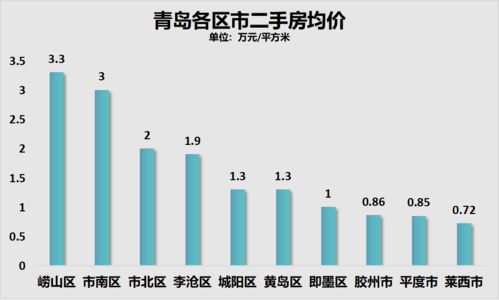 2025年澳门特马今晚,数据导向解析计划_社交版42.612-9