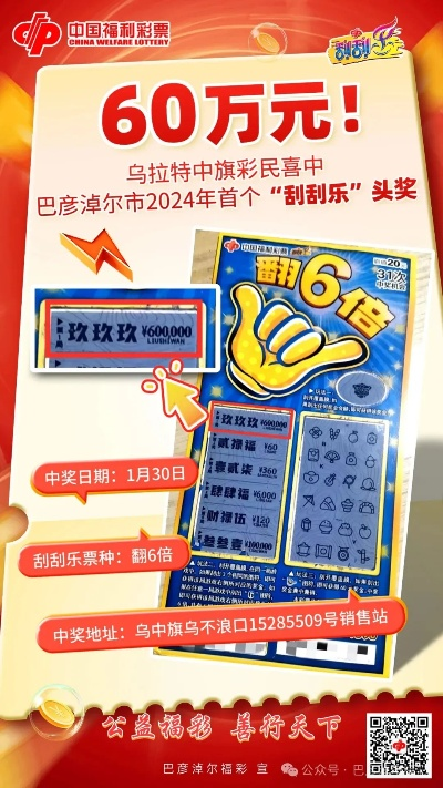 2025年新奥门天天开彩,持续设计解析策略_尊享款83.565-4