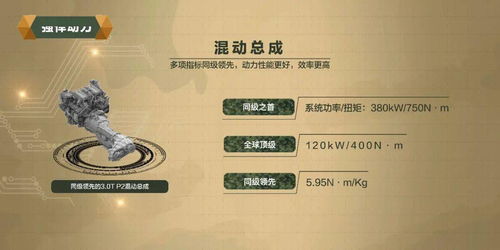 2025年管家婆一奖一特一中,可靠评估解析_Elite29.963-2