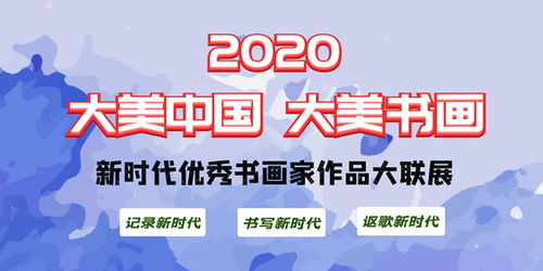 新澳门天天彩资料免费,实地数据验证实施_Advanced48.235-7