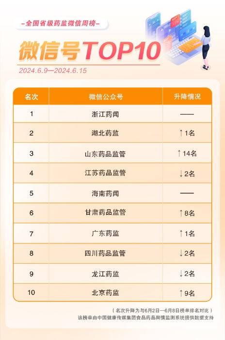 2025新奥今晚开奖号码,精细化分析说明_免费版13.108