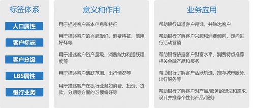 新澳2025年精准资料,全面设计实施策略_领航款49.790