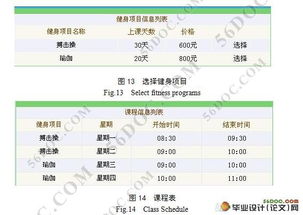澳门六开奖结果2025开奖记录,适用性策略设计_粉丝版93.670