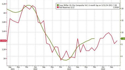 2025年香港历史开奖记录查询大全,数据整合策略分析_精装款29.182-5