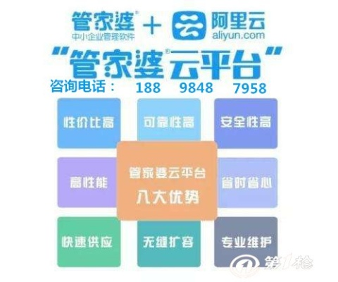 2025年香港管家婆资料图,资源实施方案_苹果99.853