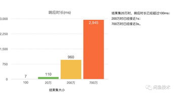 2025管家婆精准资料第三,数据支持设计计划_专业版40.852