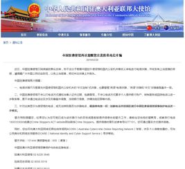 新澳2025正版资料免费公开新澳金牌解密,适用策略设计_精英版7.258