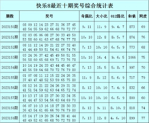 wubianwuji 第4页