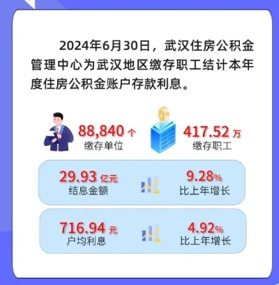 2025澳门六今晚开奖结果,全面数据应用实施_安卓款32.716