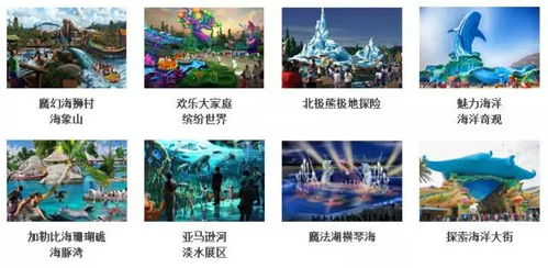 新澳门彩2025四不像图片,创新性执行策略规划_Harmony款99.402