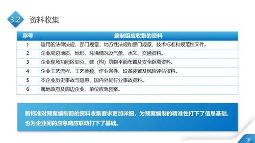 zhuanxinzhizhi 第5页