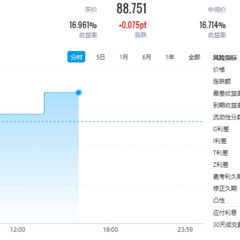 2025年新奥开奖结果查询,先进技术执行分析_尊享版81.317