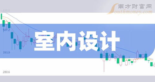 2025年正版4949资料正版免费大全,可靠性方案设计_创新版75.136