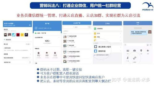 luotufeiyan 第5页