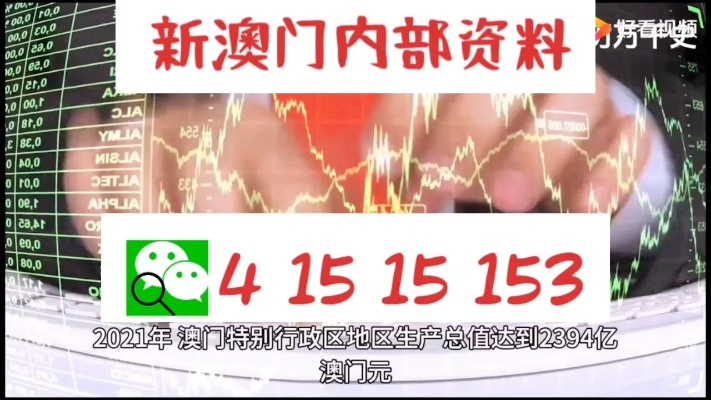 新澳门精准二码中特,定量解答解释定义_DP87.603