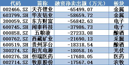 2025澳门特马今晚开奖4月8号,创新策略解析_LE版2.269