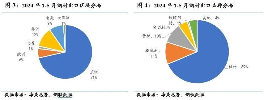 2025澳门六开彩免费精准,合理决策执行审查_V版5.447