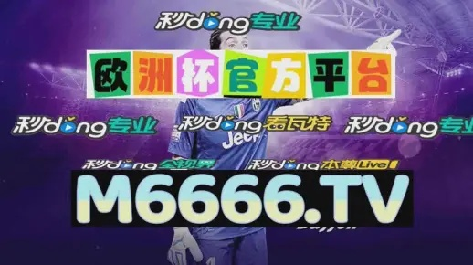 管家婆一肖一码必中一肖,适用设计策略_L版5.227