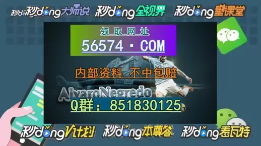 2025澳门天天彩期期精准,平衡指导策略_4K版10.186