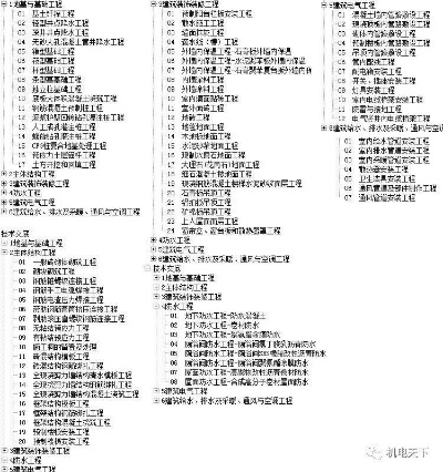 新澳天天彩免费资料大全查询,权威数据解释定义_U7.319