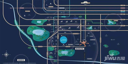 2025澳门今天晚上开什么生肖啊,未来规划解析说明_入门版3.413