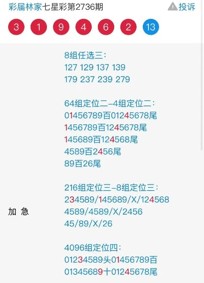 三中三论坛三中三资料,专业数据解释定义_尊贵款14.827-9