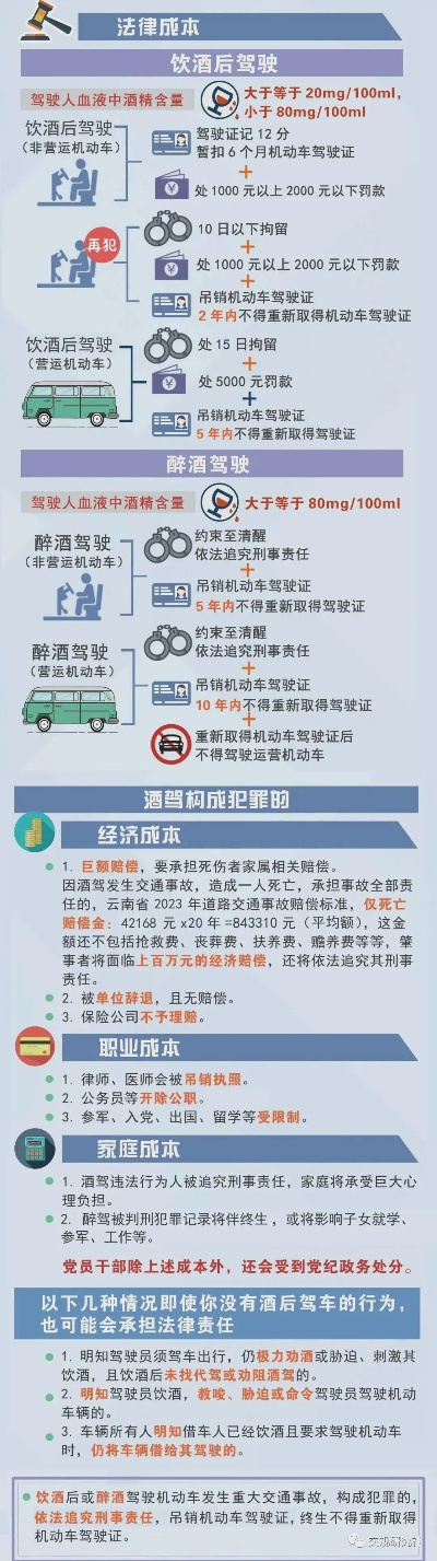 管家婆一码一肖100准,平衡策略实施_限量版6.203