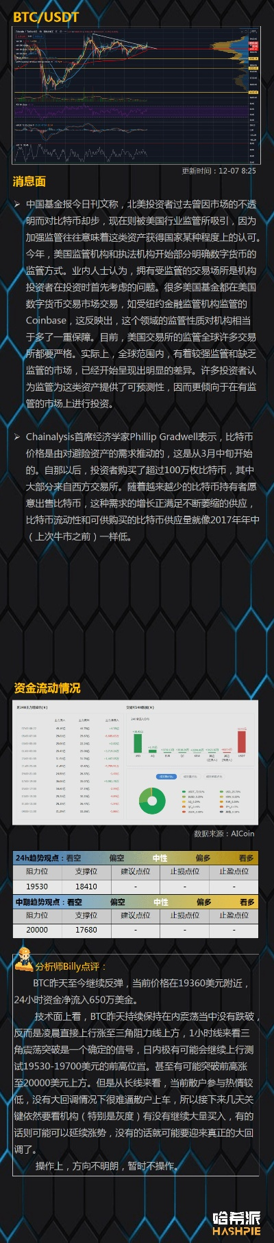 gangqiemuzhang 第3页