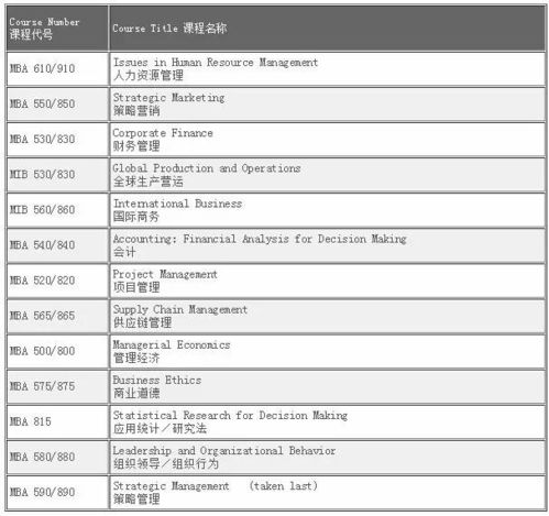 2025年正版资料免费,实效设计计划_专属款4.333