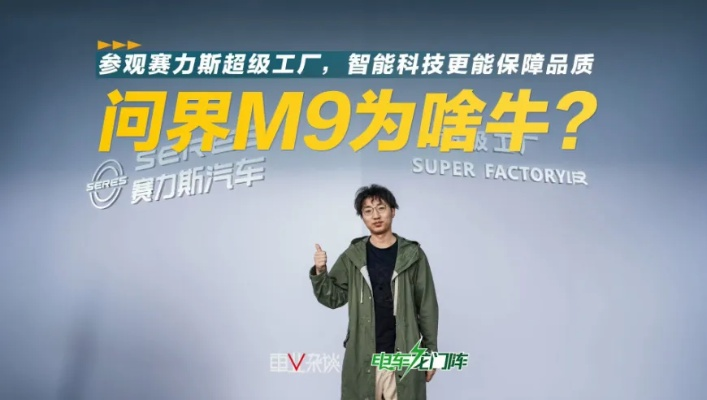 2025澳门六开彩开奖结果查询,快速响应计划设计_AP12.317
