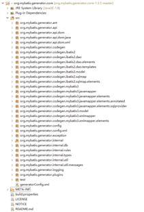 大三巴免费资料一肖,统计研究解释定义_4K版3.672
