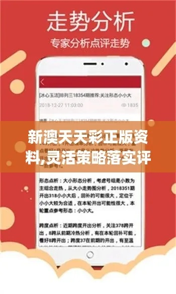 2025新澳最新开奖结果查询,实践分析解释定义_Gold2.753