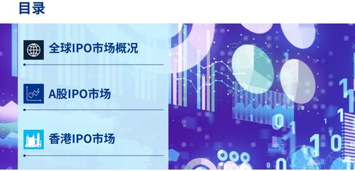 2025香港正版资料免费大全精准,持续设计解析方案_网红版7.455