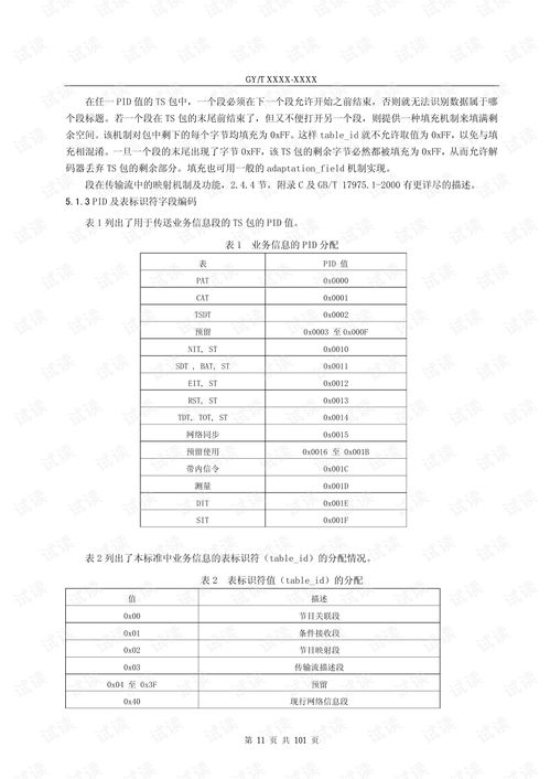 2025澳门天天开好彩精准24码,最新研究解析说明_4K6.820