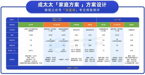 2025澳门今晚开奖结果,安全性执行策略_FHD版8.525
