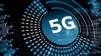 2025年新奥精准免费资料提供,实时解析数据_钻石版14.610