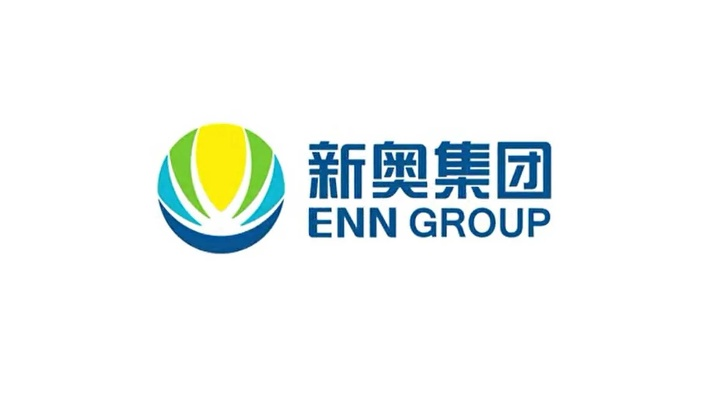 7777788888新奥门,前沿说明评估_体验版4.835