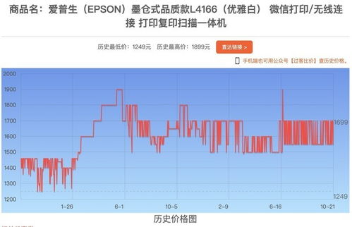 2025澳门特马今晚开奖图片,精细化策略定义探讨_kit1.538