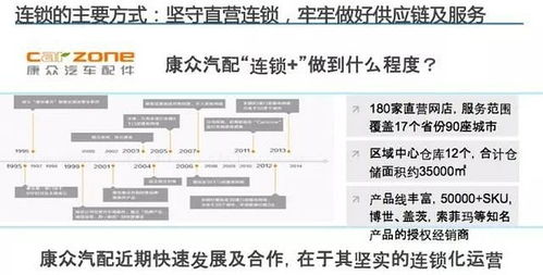 2025澳门今晚开特马结果,深入应用数据执行_进阶款6.137