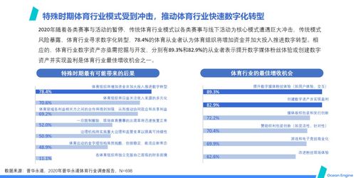 港澳宝典大全资料,时代资料解析_运动版4.917