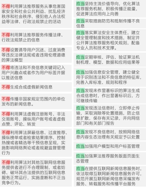 2025年正版资料免费大全亮点,经典解答解释定义_PT1.453